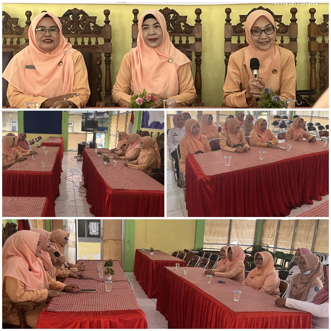 dharma-wanita-kecamatan-dukuhturi