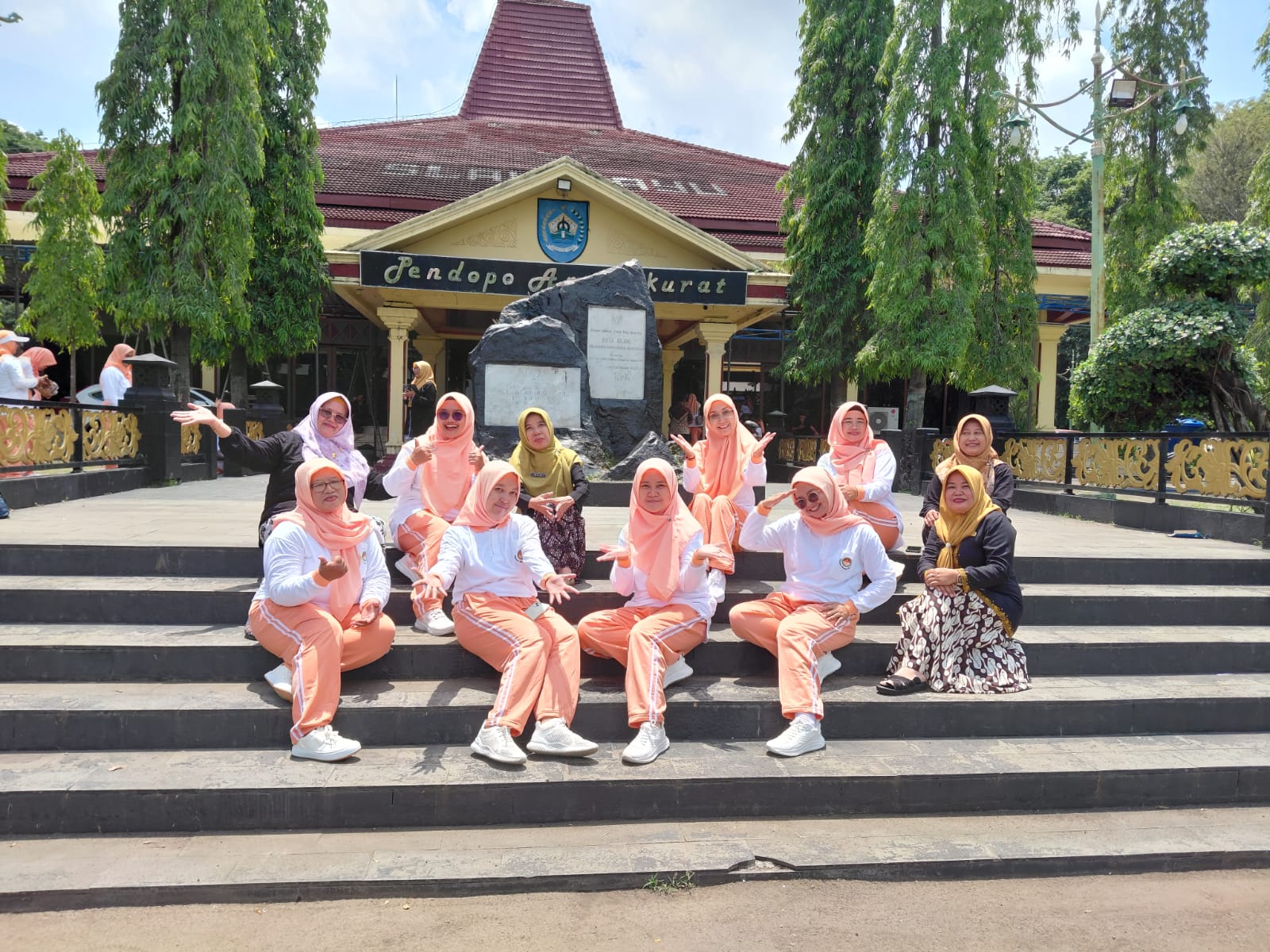 dwp-kecamatan-dukuhturi-ikuti-lomba-senam-kreasi-hut-dharma-wanita-ke-26