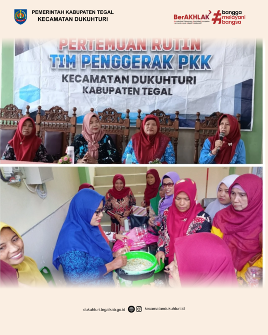 pertemuan-rutin-tim-penggerak-pkk-kecamatan-dukuhturi