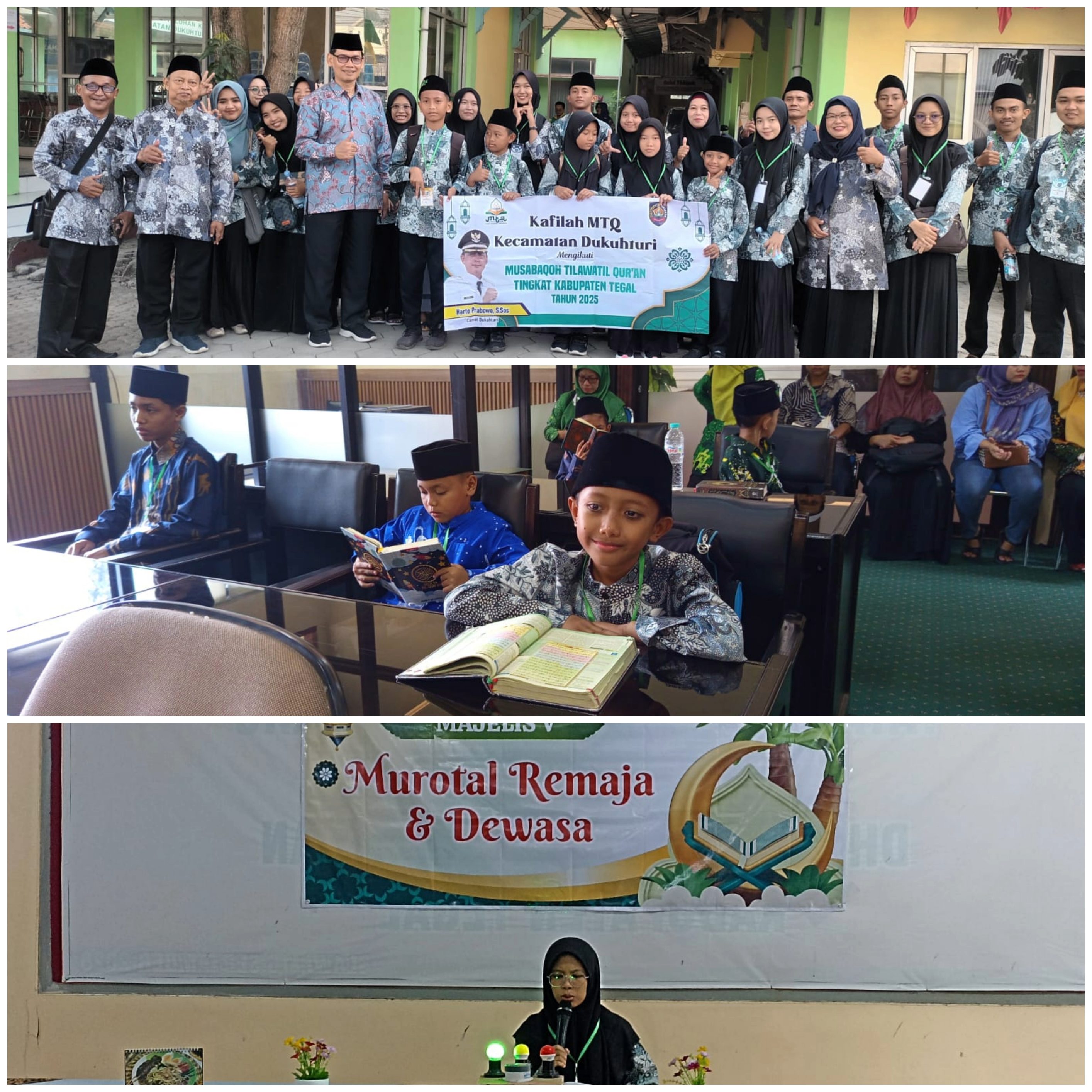 musabaqoh-tilawatil-quran-tingkat-kabupaten-tegal-2025