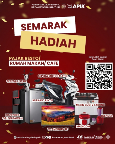 semarak-hadiah-pajak-resto-rumah-makan-cafe