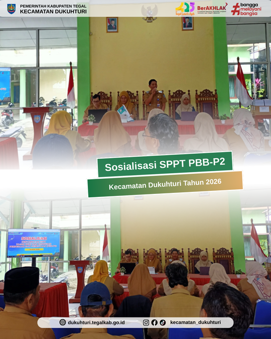 sosialisasi-dan-penyampaian-surat-pemberitahuan-pajak-terutang-sppt-pbb-p2-pajak-bumi-dan-bangunan-perdesaan-dan-perkotaan
