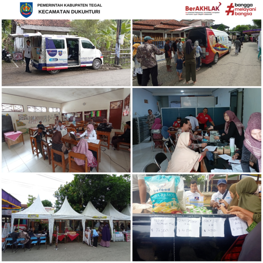 bupati-tilik-desa-2025-pelayanan