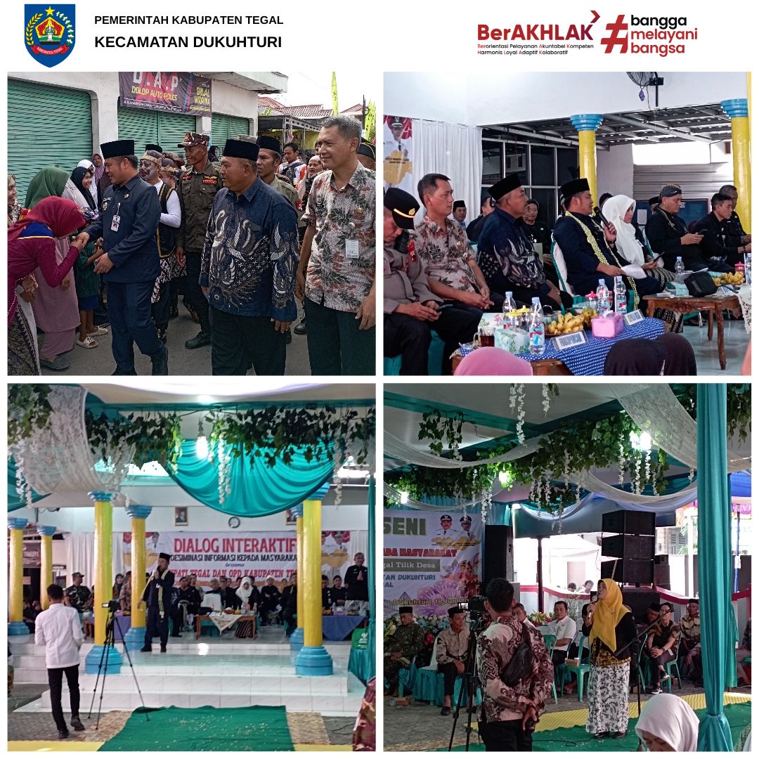 bupati-tilik-desa-2025-dialog-interaktif