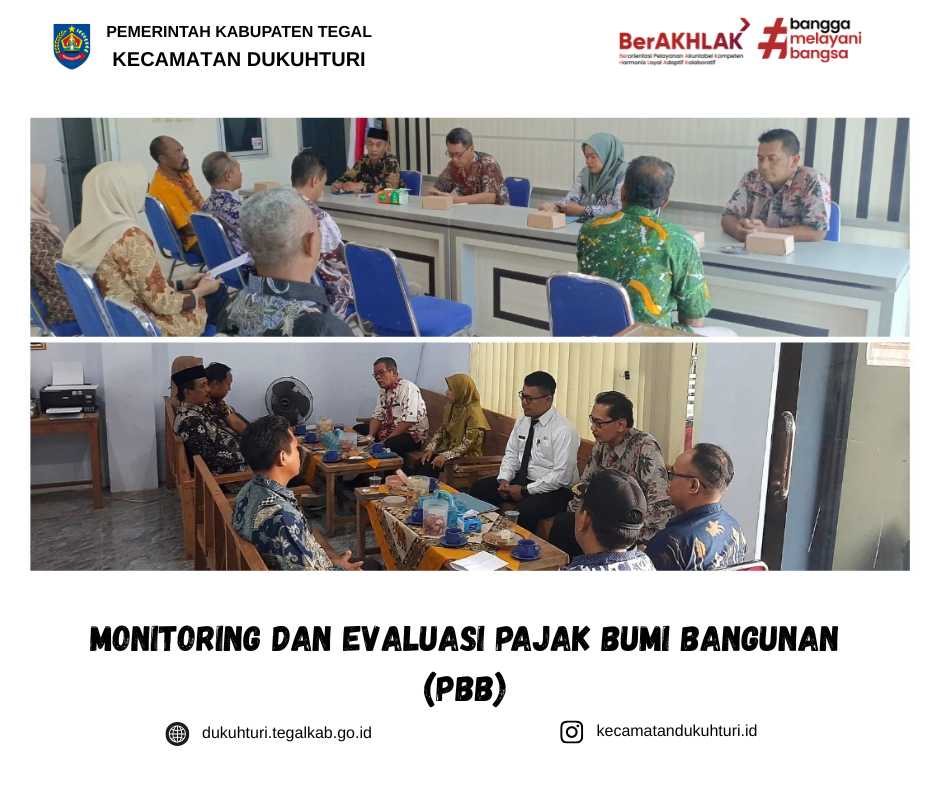 monitoring-dan-evaluasi-pajak-daerah-pbb