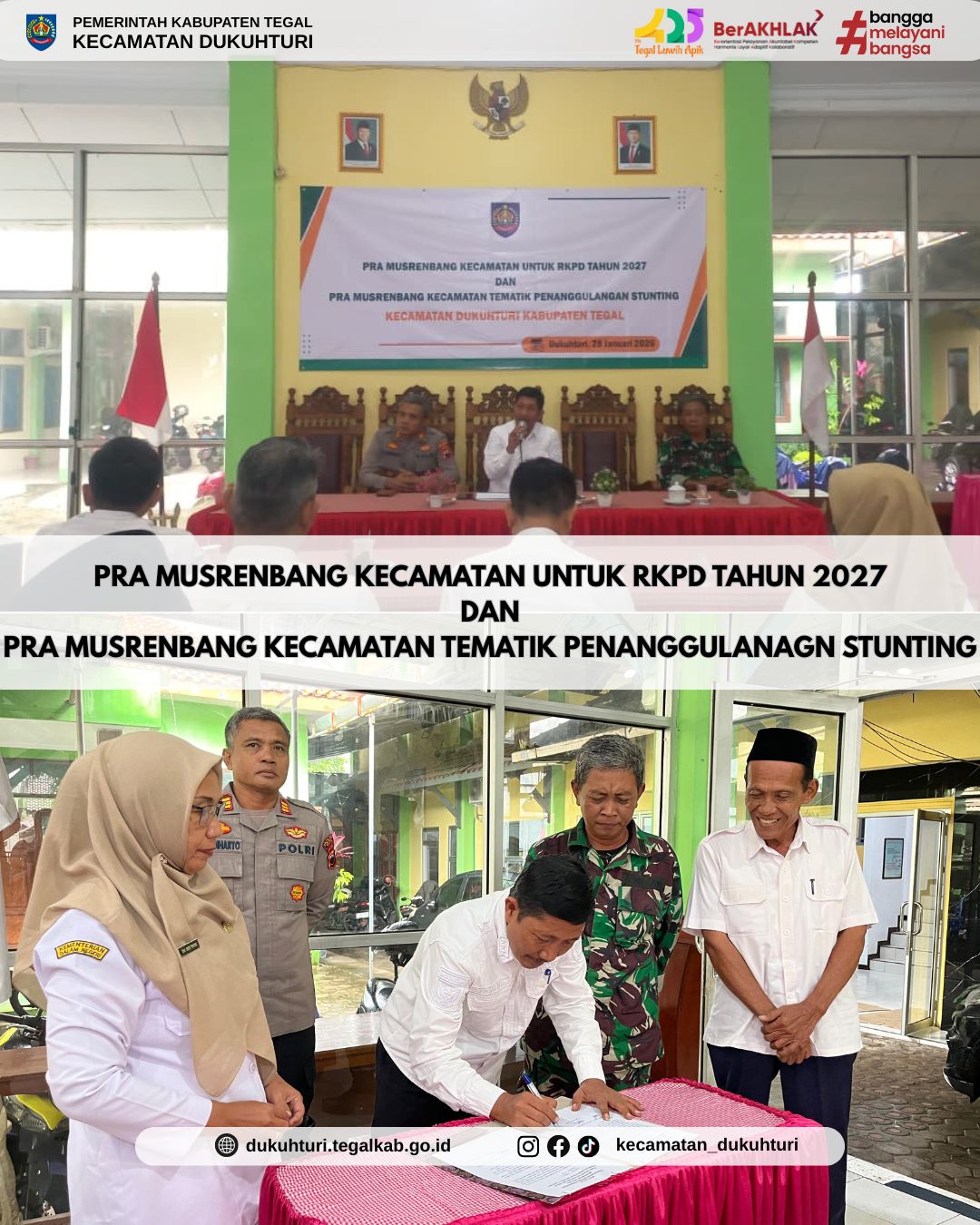 pra-musrenbang-kecamatan-tahun-2026-untuk-rkpd-tahun-2027-dan-pra-musrenbang-kecamatan-tematik-penanggulangan-stunting-tahun-2026