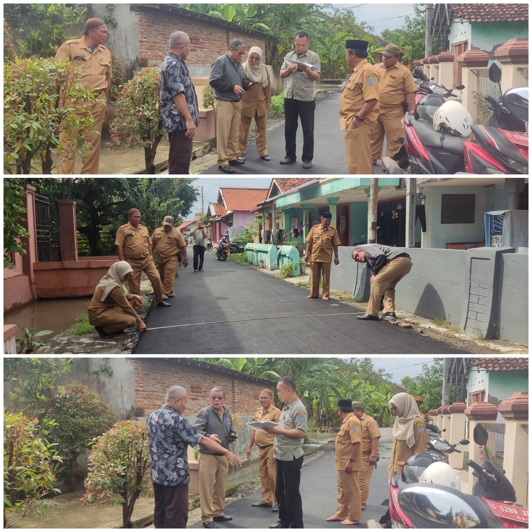 pemeriksaan-kegiatan-infrastruktur-dana-desa-di-sidakaton