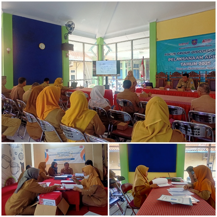 kegiatan-focus-group-discussion-fgd-pelaksanaan-apbdes-tahun-2025-oleh-inspektorat-kabupaten-tegal