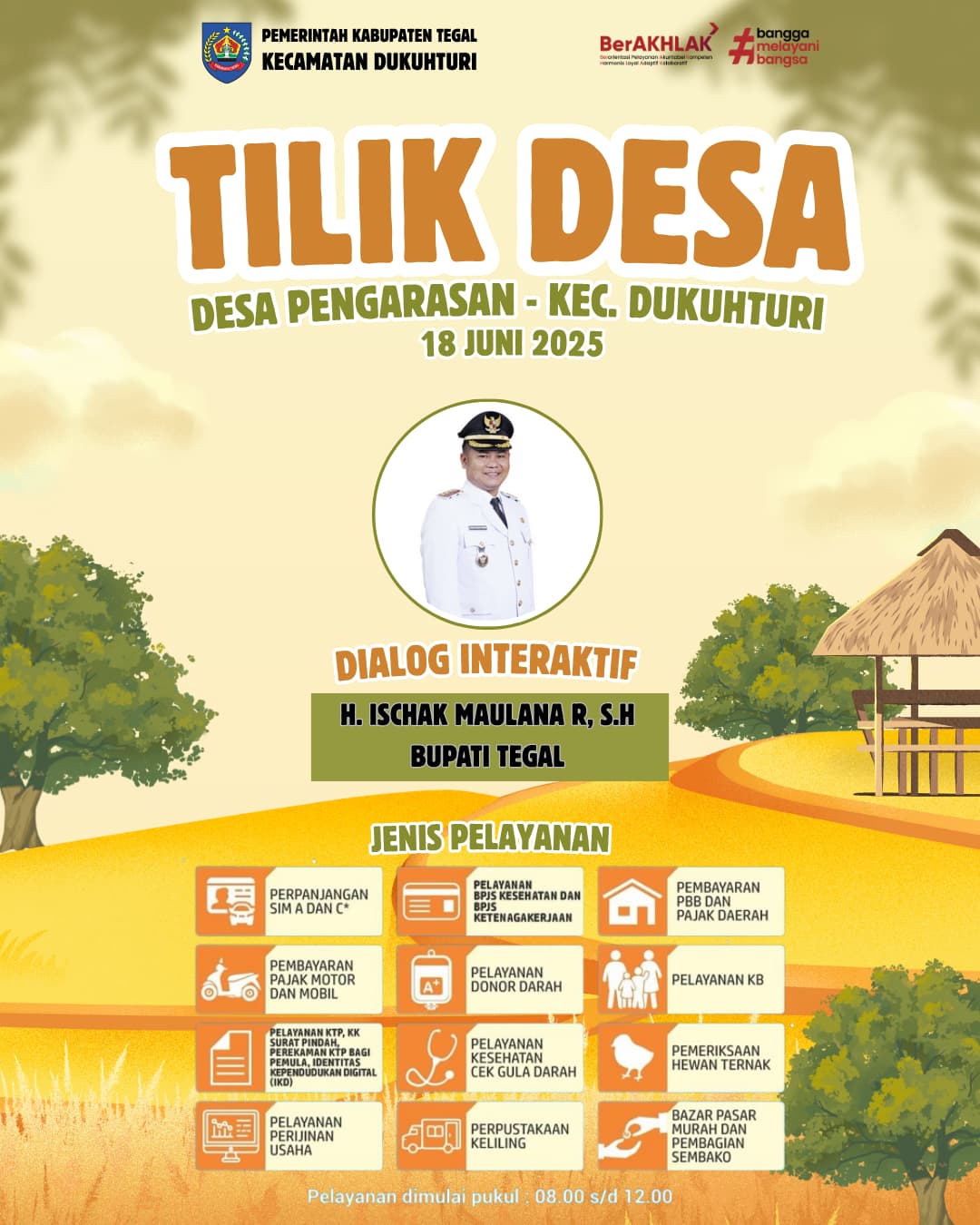 yukkk-hadir-dan-ramaikan-kegiatan-bupati-tilik-desa-2025-di-desa-pengarasan