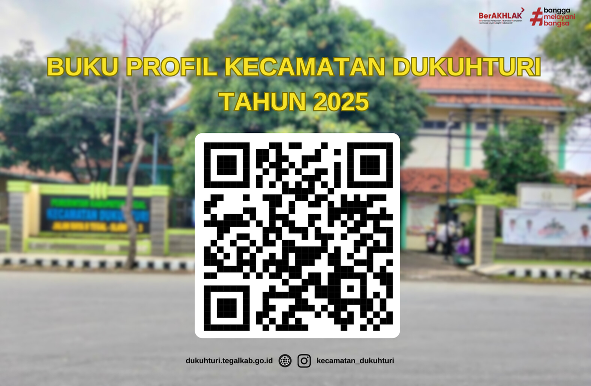 buku-profil-kecamatan-dukuhturi-tahun-2025