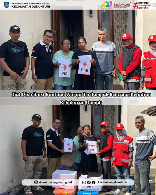 giat-distribusi-bantuan-warga-terdampak-bencana-kejadian-kebakaran-rumah