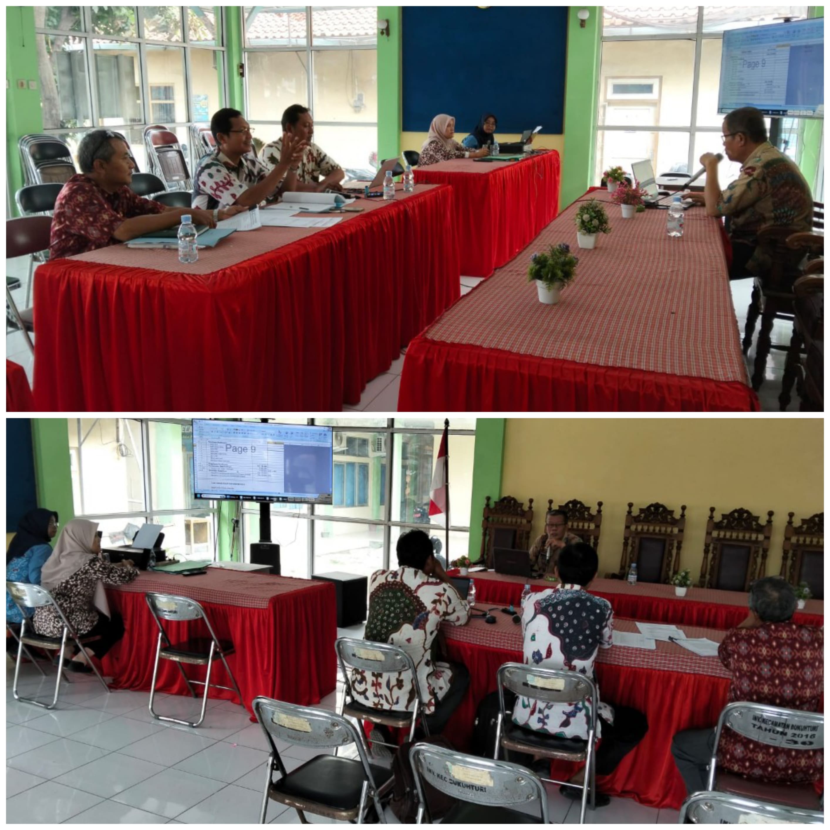 desk-evaluasi-rancangan-peraturan-desa-tentang-apbdes-tahun-2026