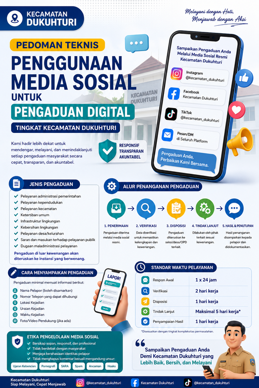 pedoman-teknis-penggunaan-sidik-jari-sistem-pengaduan-digital-kecamatan-jangkauan-dukuhturi