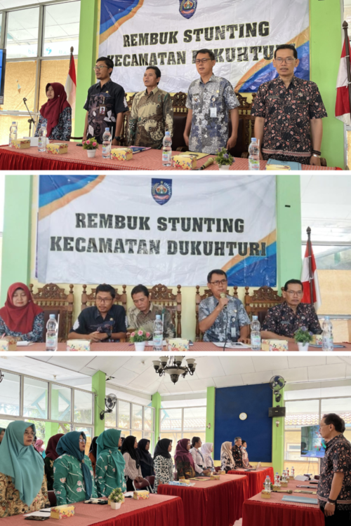 rembuk-stunting-kecamatan-dukuhturi