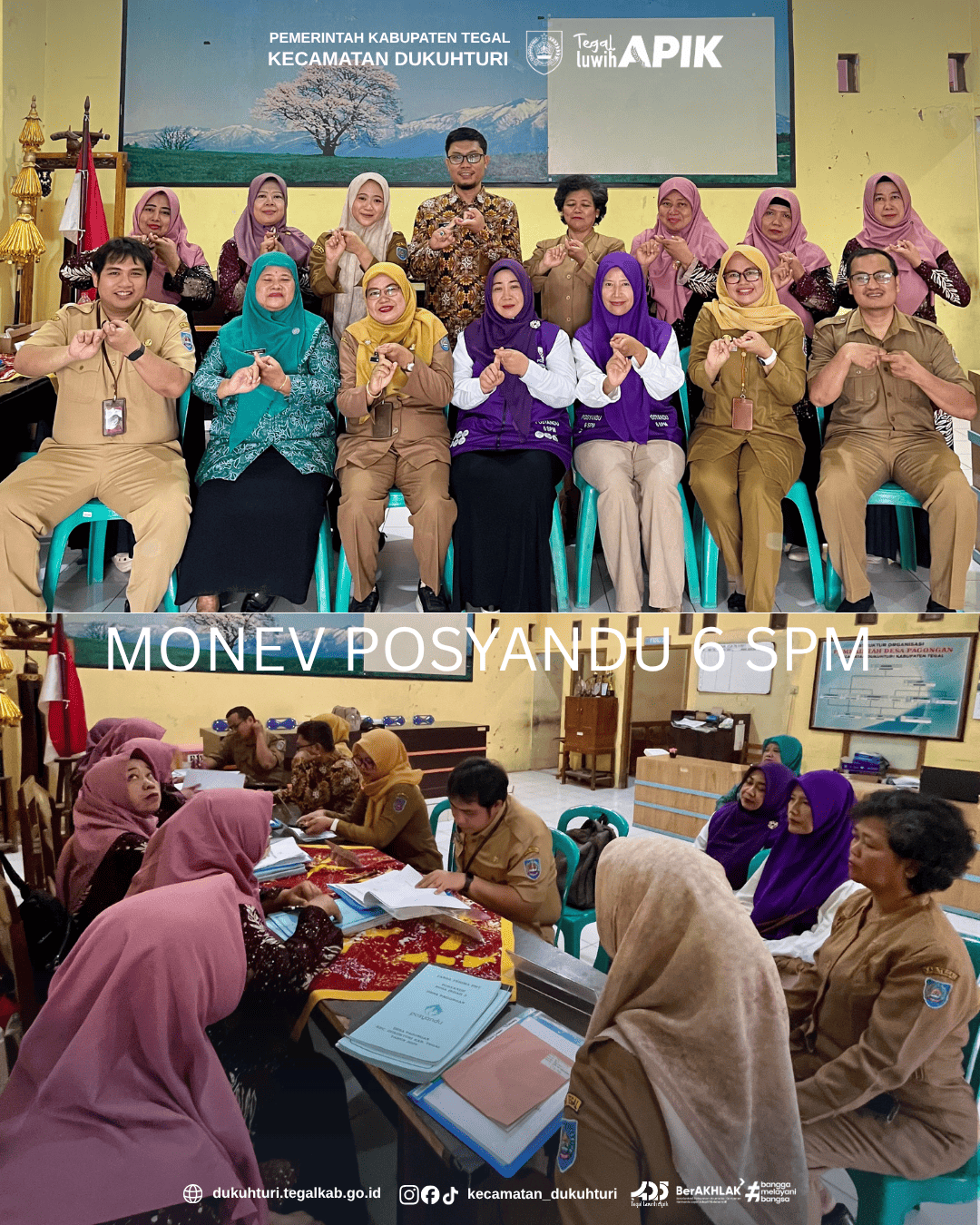monitoring-dan-evaluasi-monev-posyandu-6-standar-pelayanan-minimal-spm