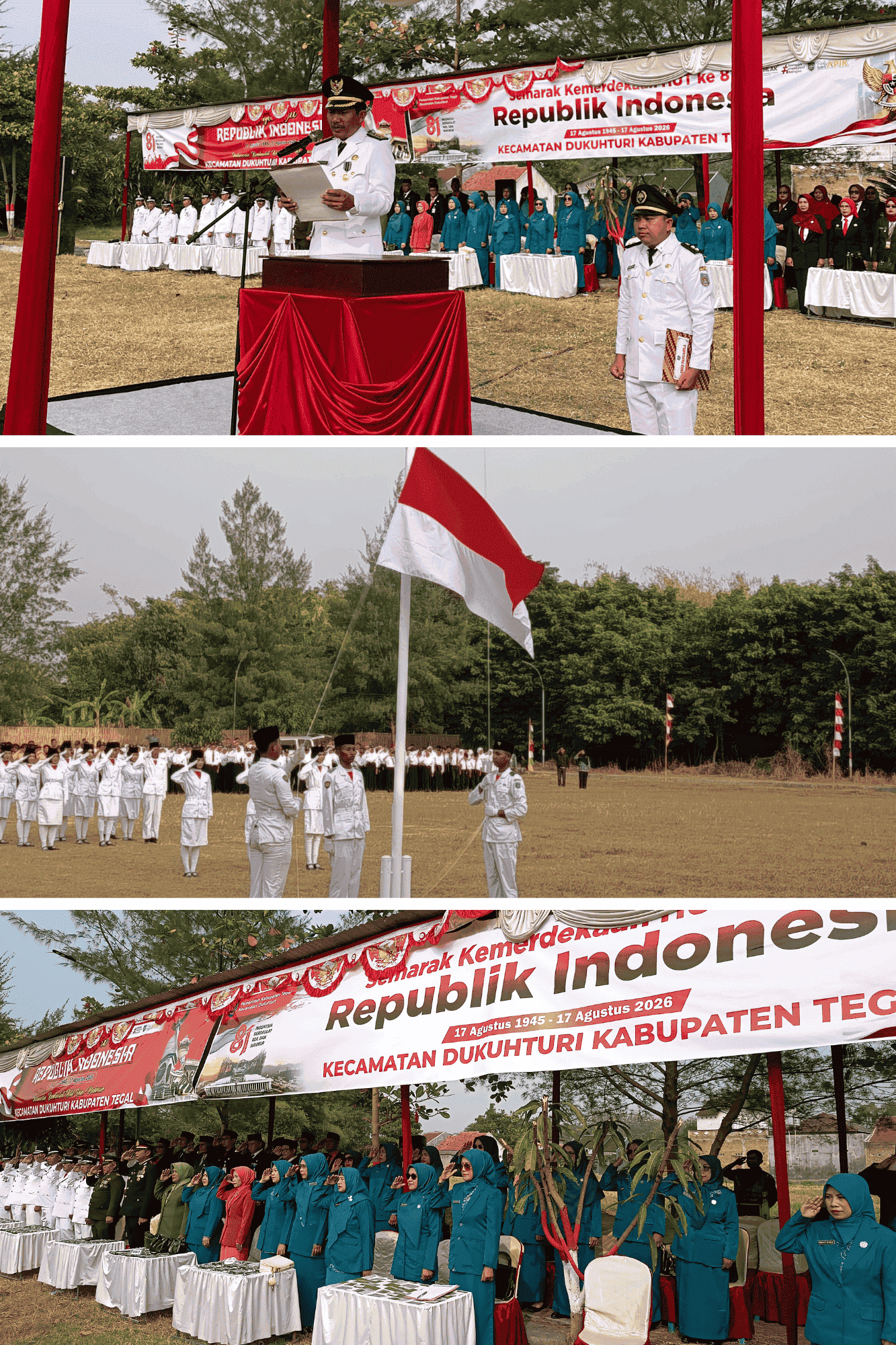 pengibaran-bendera-merah-putih