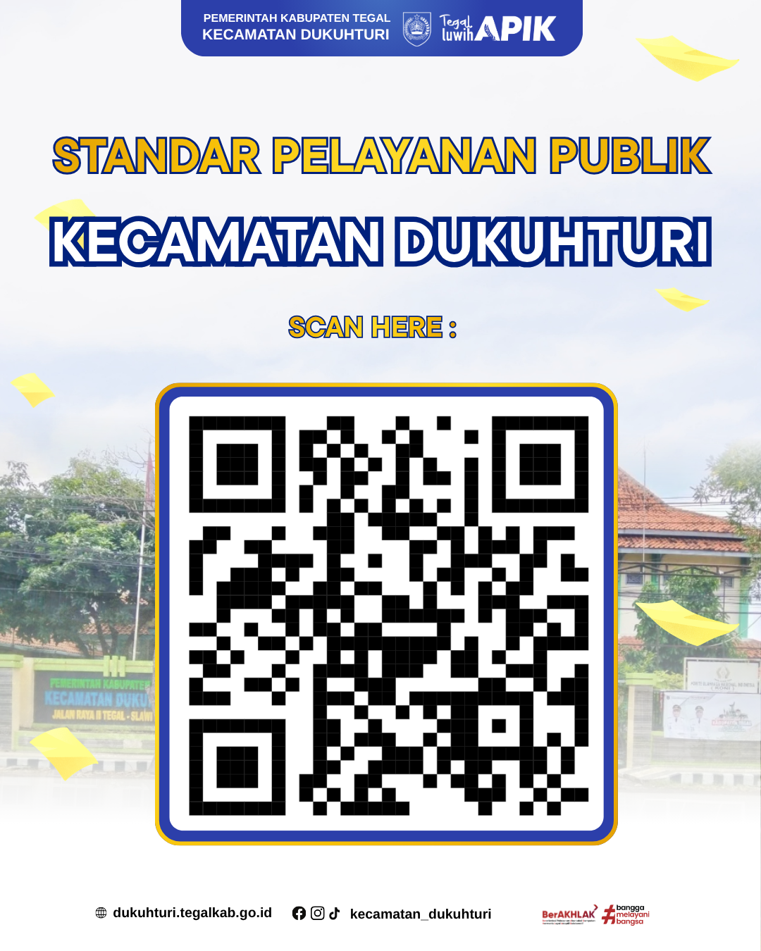 standar-pelayanan-publik-di-kecamatan-dukuhturi-kabupaten-tegal