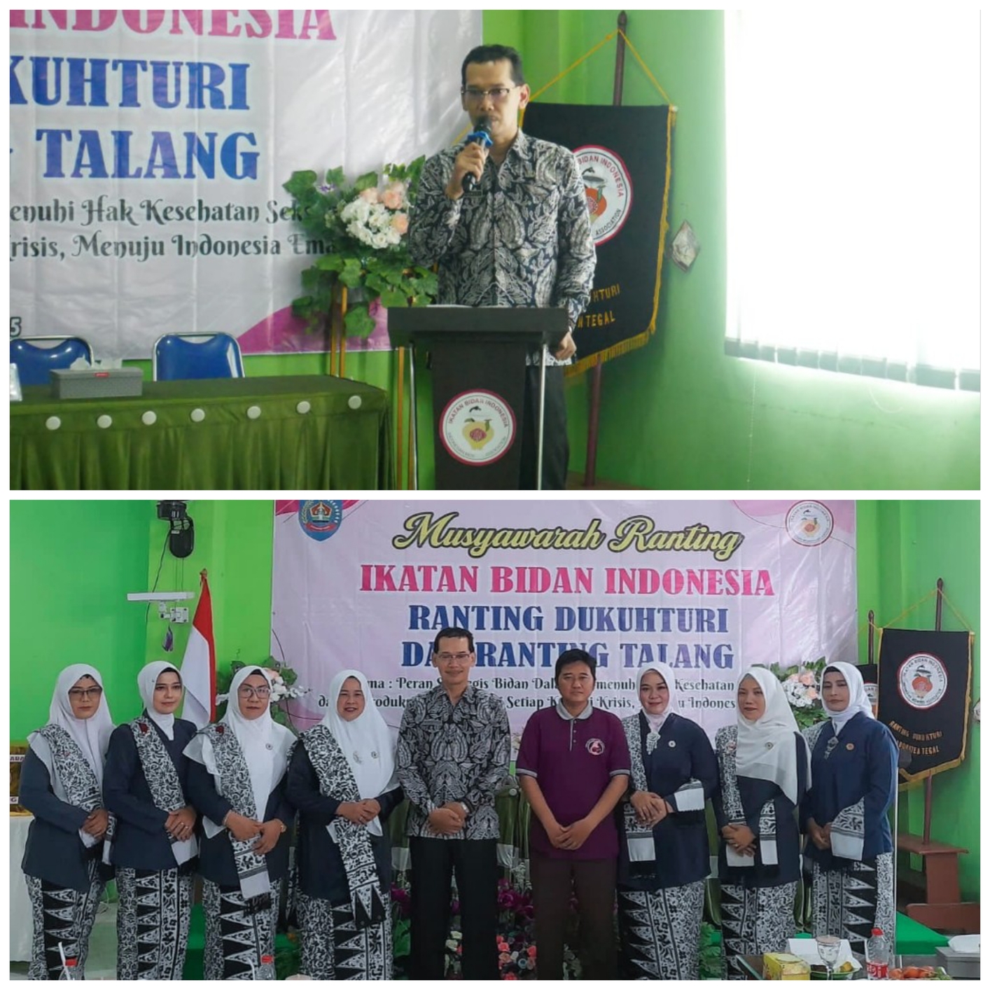 musyawarah-ranting-ikatan-bidan-indonesia-ranting-dukuhturi-dan-ranting-talang