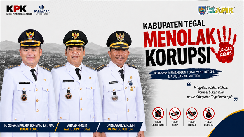 mari-wujudkan-pemerintahan-bersih-dan-berintegritas
