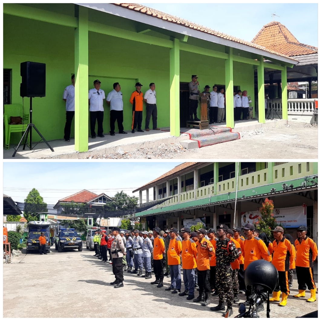 kegiatan-apel-siaga-tanggap-bencana-kecamatan-dukuhturi-kabupaten-tegal-tahun-2025