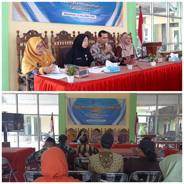 fokus-konsultasi-publik-fkp