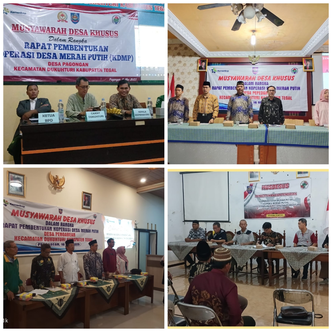 musdesus-pembentukan-dan-pendirian-koperasi-desa-merah-putih