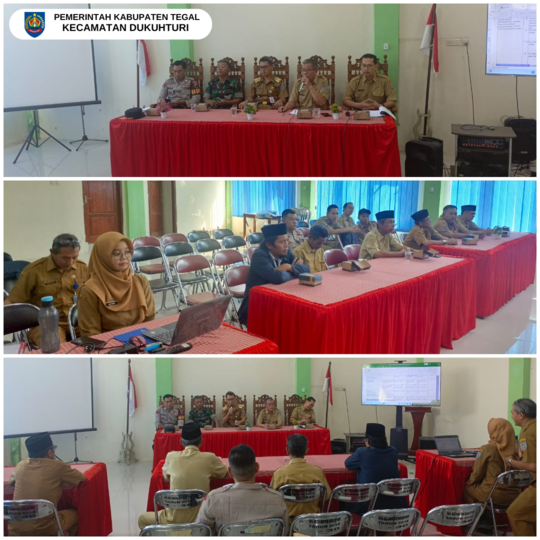 rapat-koordinasi-tahapan-tahapan-penjaringan-dan-penyaringan-perangkat-desa