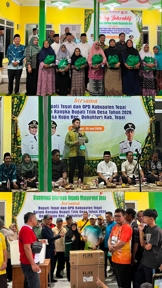 bupati-tilik-desa-2026-di-desa-kupu-kecamatan-dukuhturi