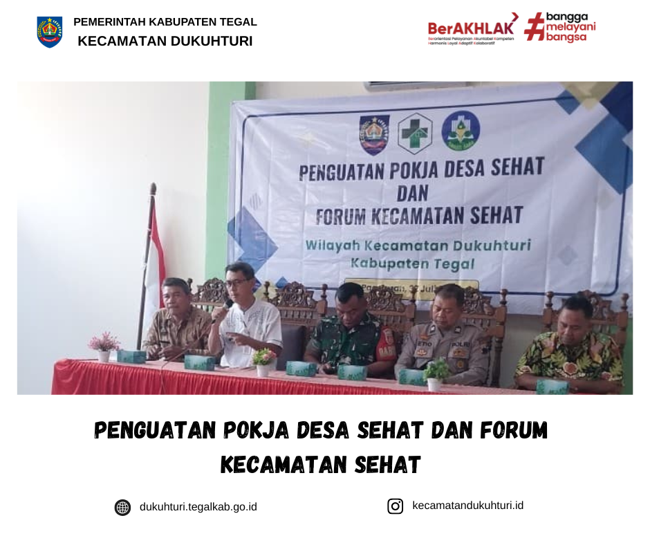 kegiatan-penguatan-pokja-desa-sehat-dan-forum-kecamatan-sehat