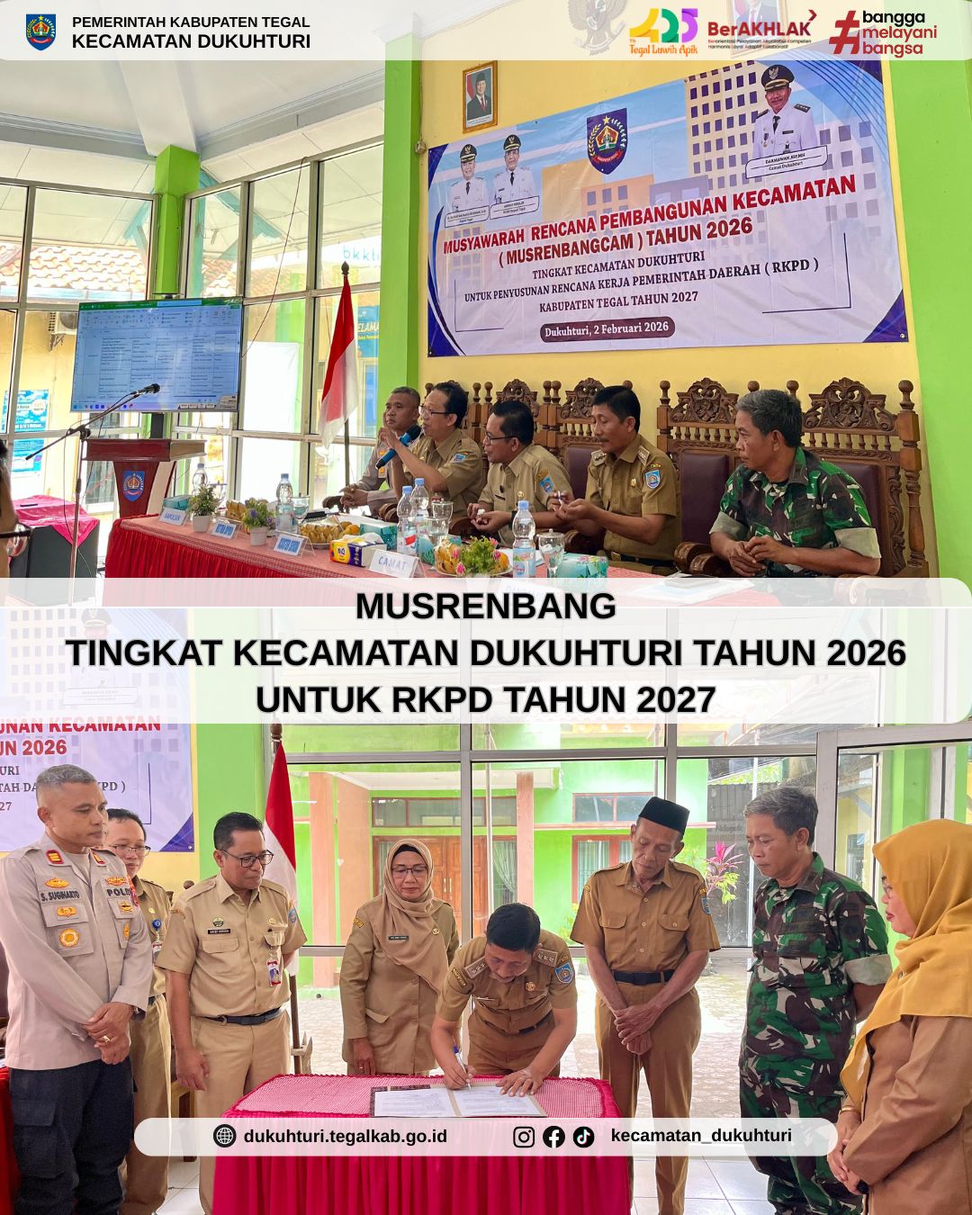 musyawarah-perencanaan-pembangunan-kecamatan-musrenbangcam