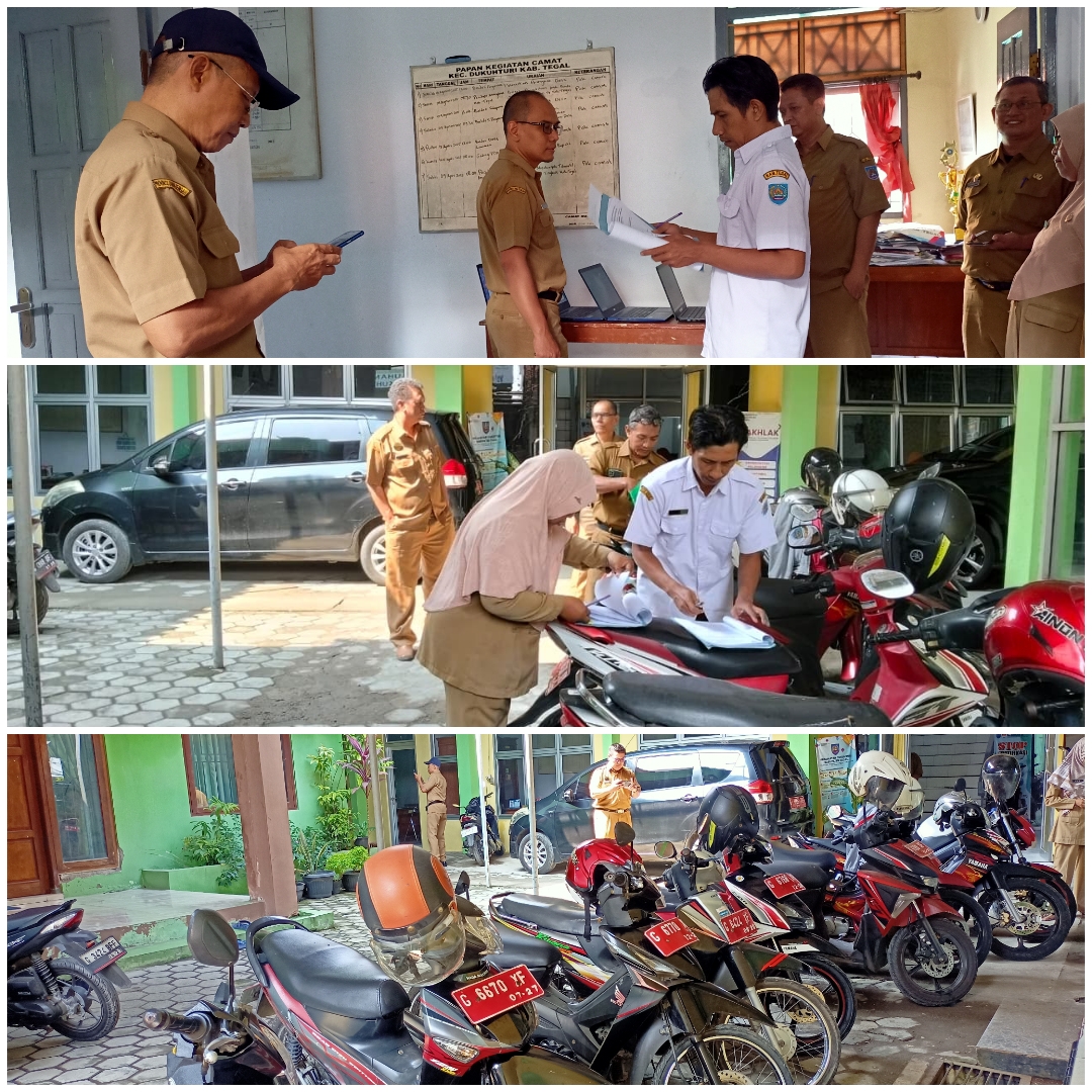 monitoring-implementasi-bast-pemakaian-bmd