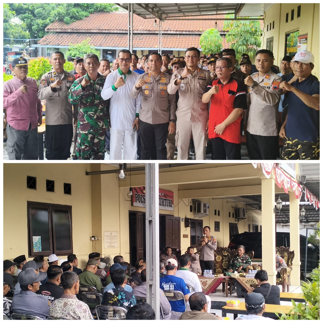kegiatan-asistensi-dan-supervisi-satuan-keamanan-lingkungan-sat-kamling-dan-satuan-pelindungan-masyarakat-satlinmas