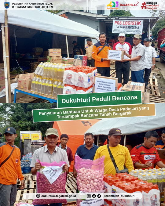 kecamatan-dukuhturi-peduli-penyaluran-bantuan-kepada-warga-desa-padasari-yang-terdampak-bencana-tanah-bergerak