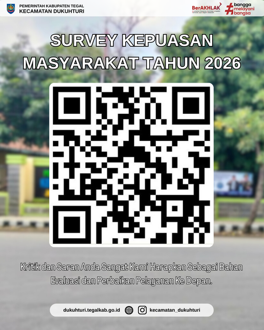 survei-kepuasan-masyarakat-skm-tahun-2026