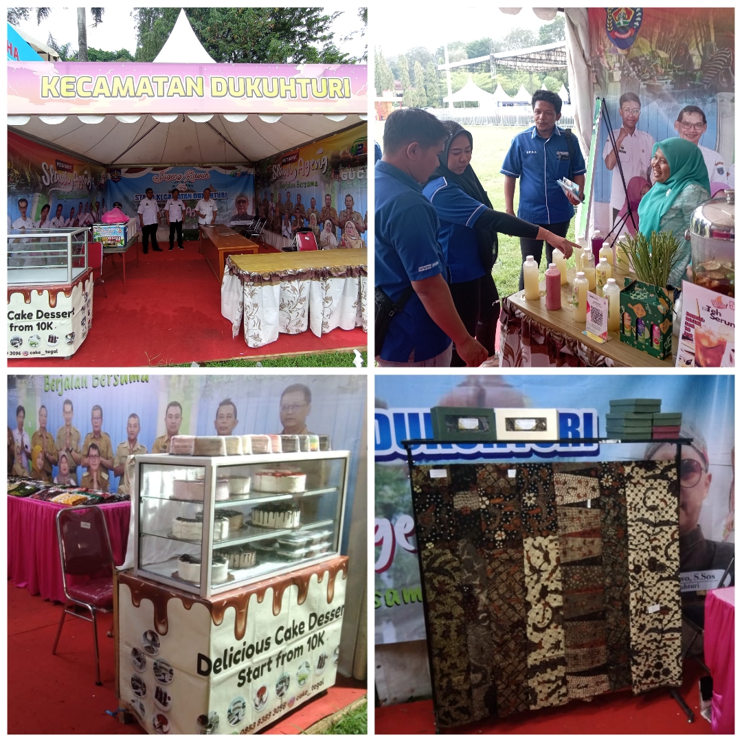 kecamatan-dukuhturi-ikut-berpartisipasi-meramaikan-pesta-rakyat-slawi-ageng-expo-2025