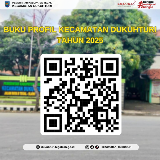 buku-profil-kecamatan-dukuhturi-tahun-2025