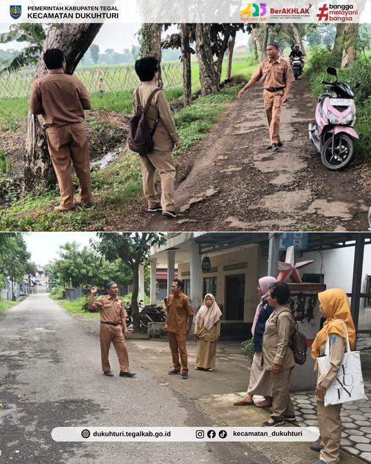 survey-dan-verifikasi-hasil-musrenbang-tahun-2025