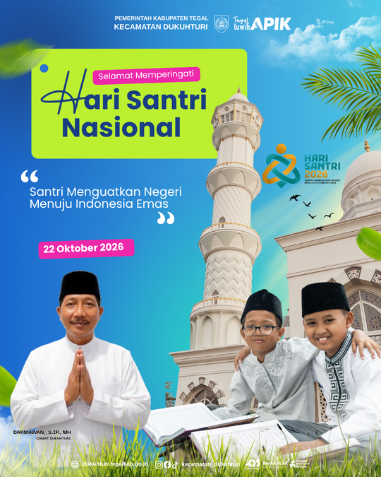 selamat-hari-santri-nasional-2026