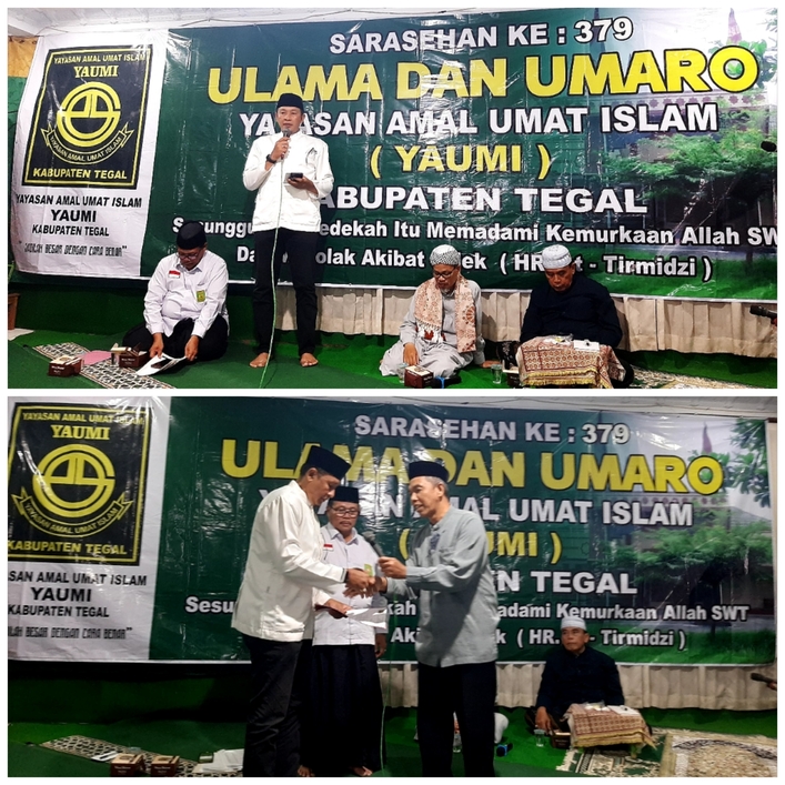 sarasehan-ke-379-ulama-dan-umaro-yayasan-amal-umat-islam-yaumi