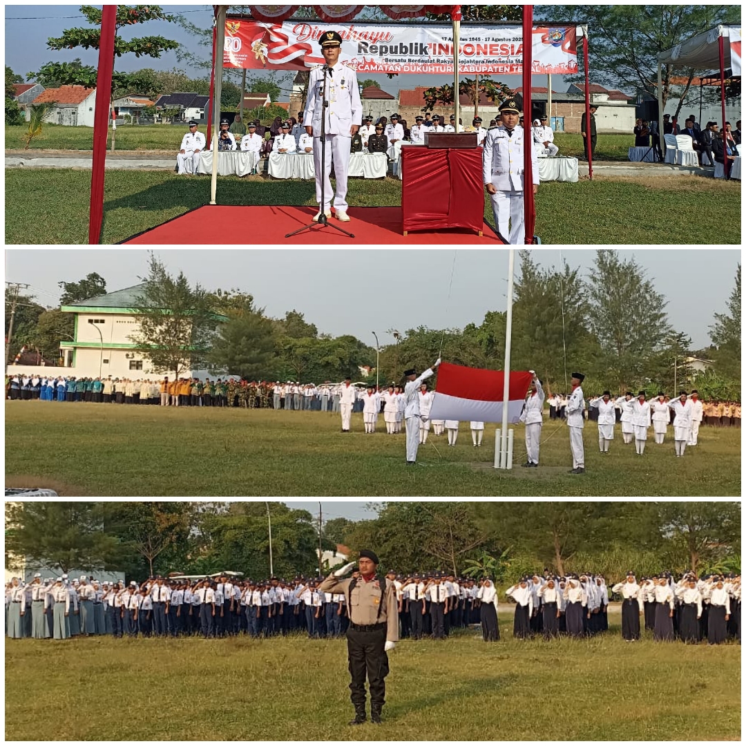upacara-pengibaran-bendera-merah-putih-hut-ke-80-ri