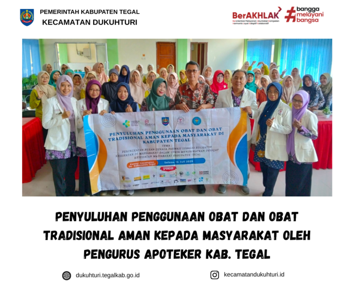 penyuluhan-penggunaan-obat-tradisional-yang-aman-oleh-pengurus-apoteker-kabupaten-tegal