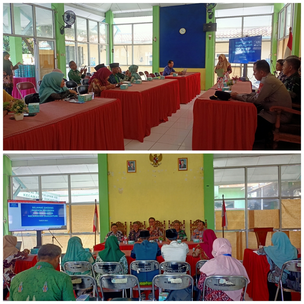 rakor-minilokakarya-kecamatan-dukuhturi