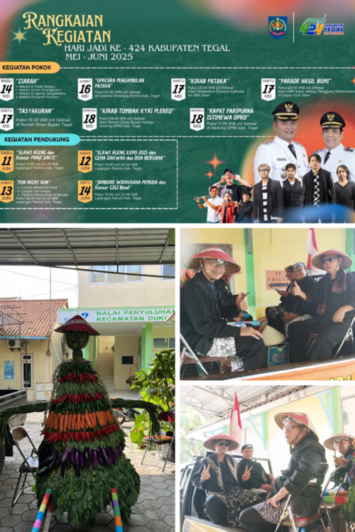 selamat-hari-jadi-ke-424-kabupaten-tegal-kabupaten-tegal-luwih-apik-maju-dan-tangguh