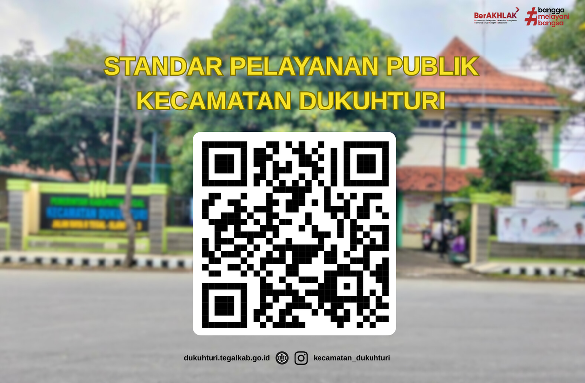 standar-pelayanan-di-kantor-kecamatan-dukuhturi-kabupaten-tegal