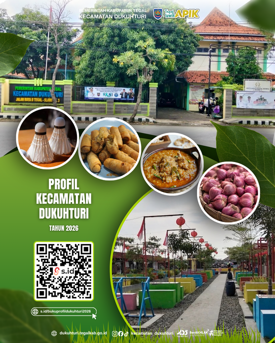 buku-profil-kecamatan-dukuhturi-tahun-2026