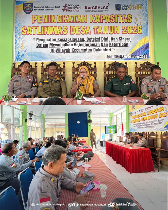 peningkatan-satlinmas-desa-tahun-2026