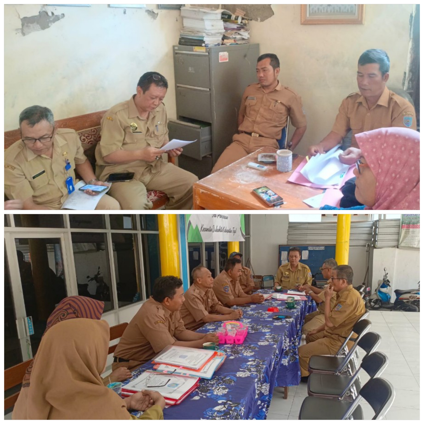 monitoring-evaluasi-dan-pembinaan-pengelolaan-apbdes-tahun-anggaran-2025